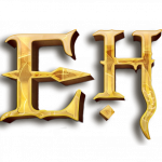 ethera.net-logo