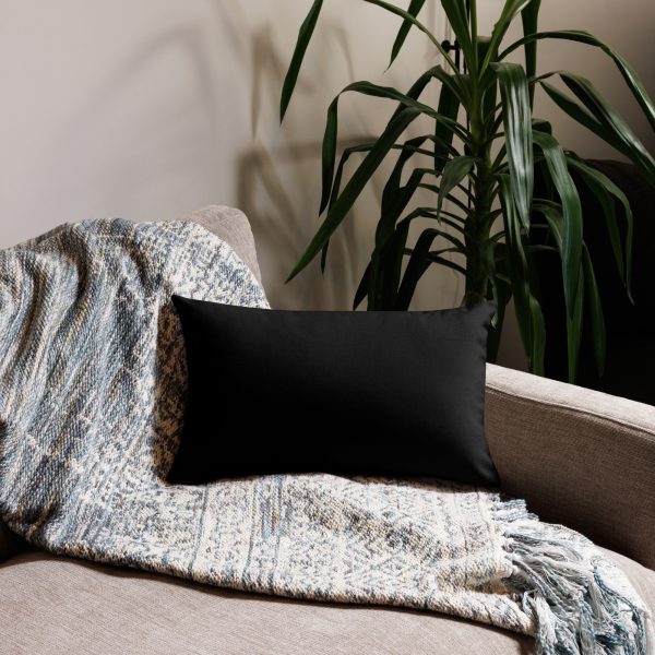 Premium Pillow - Image 2