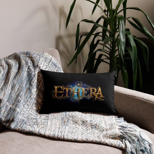 Premium Pillow