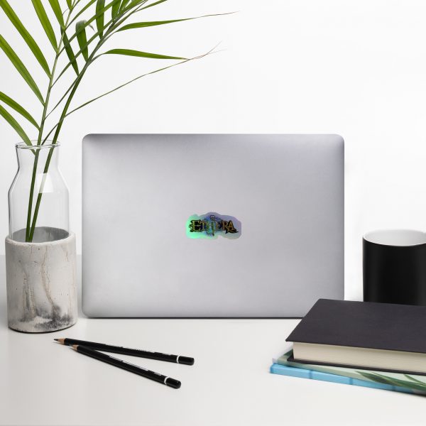 Holographic stickers - Image 2