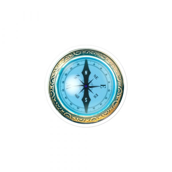 Bubble-free stickers - Image 2