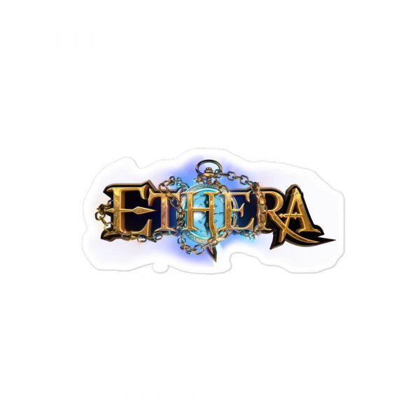 Bubble-free stickers - Image 2