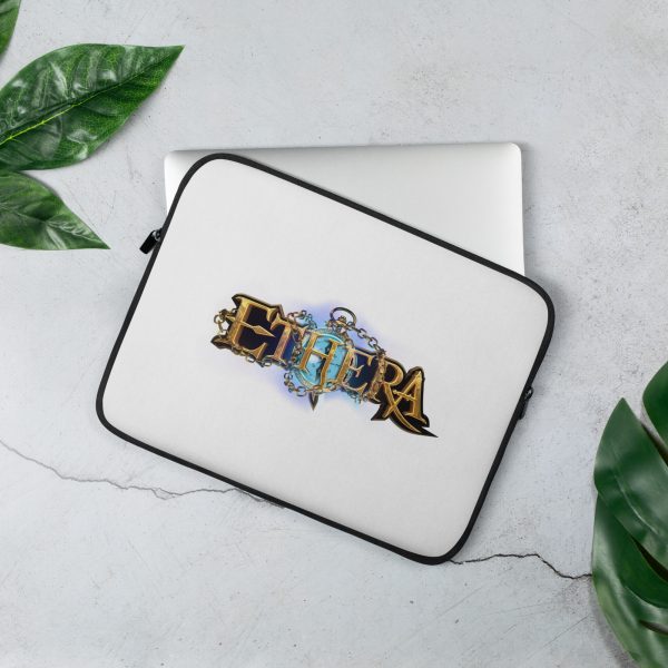 Laptop Sleeve - Image 2