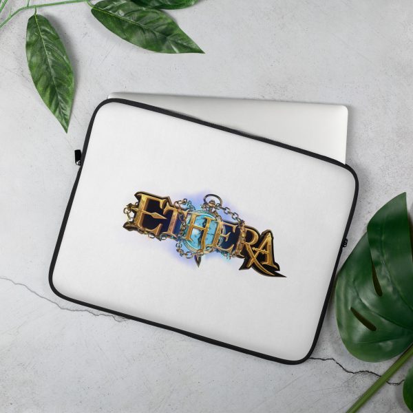 Laptop Sleeve
