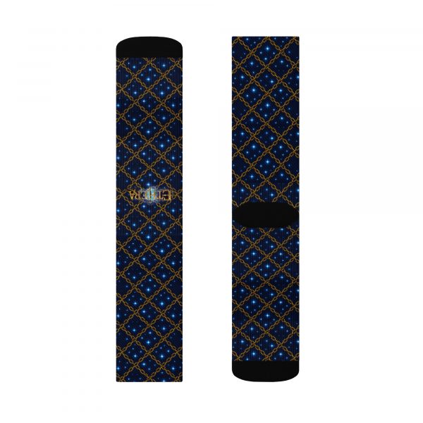 Crew socks - Image 2