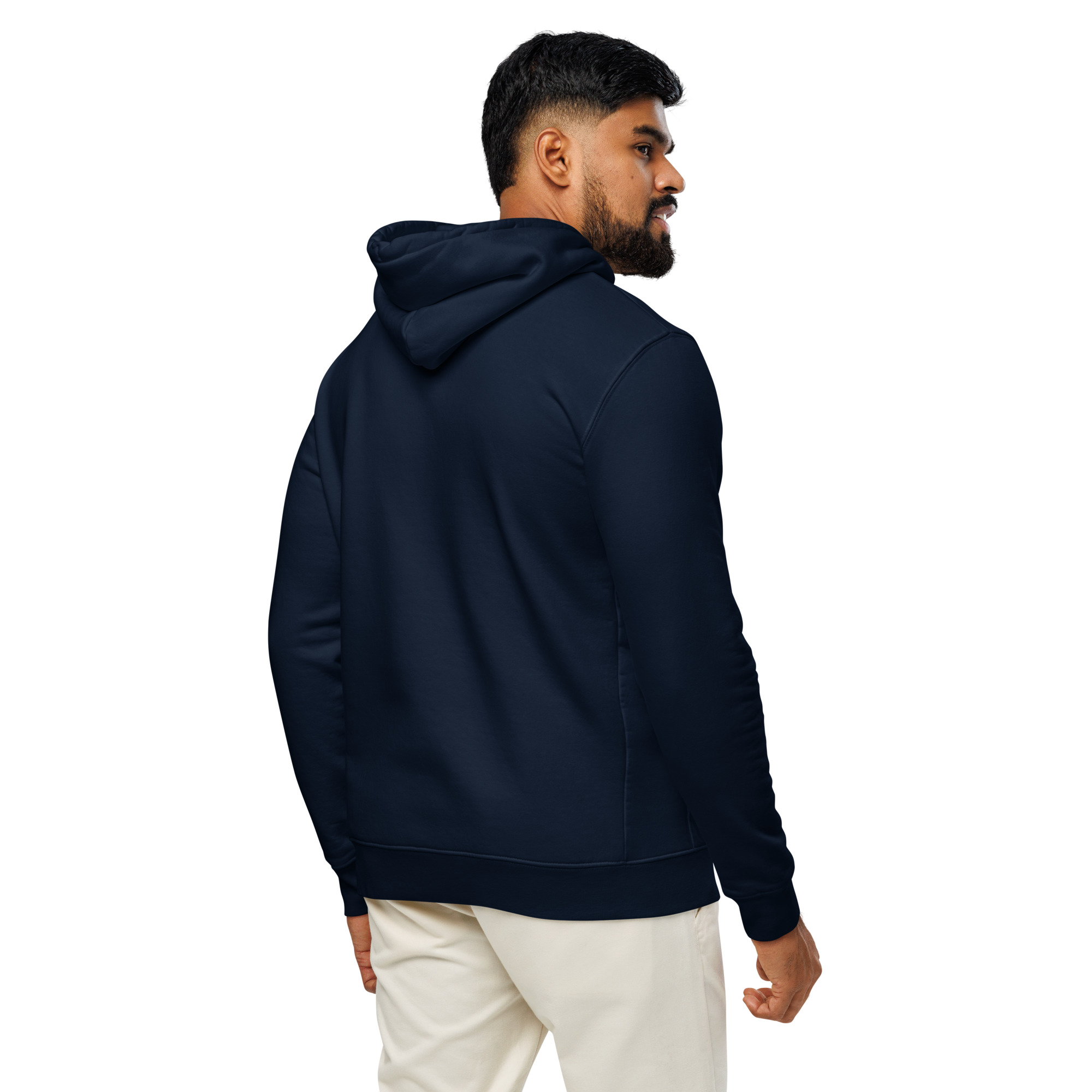 Ethera Hoodie - Image 2