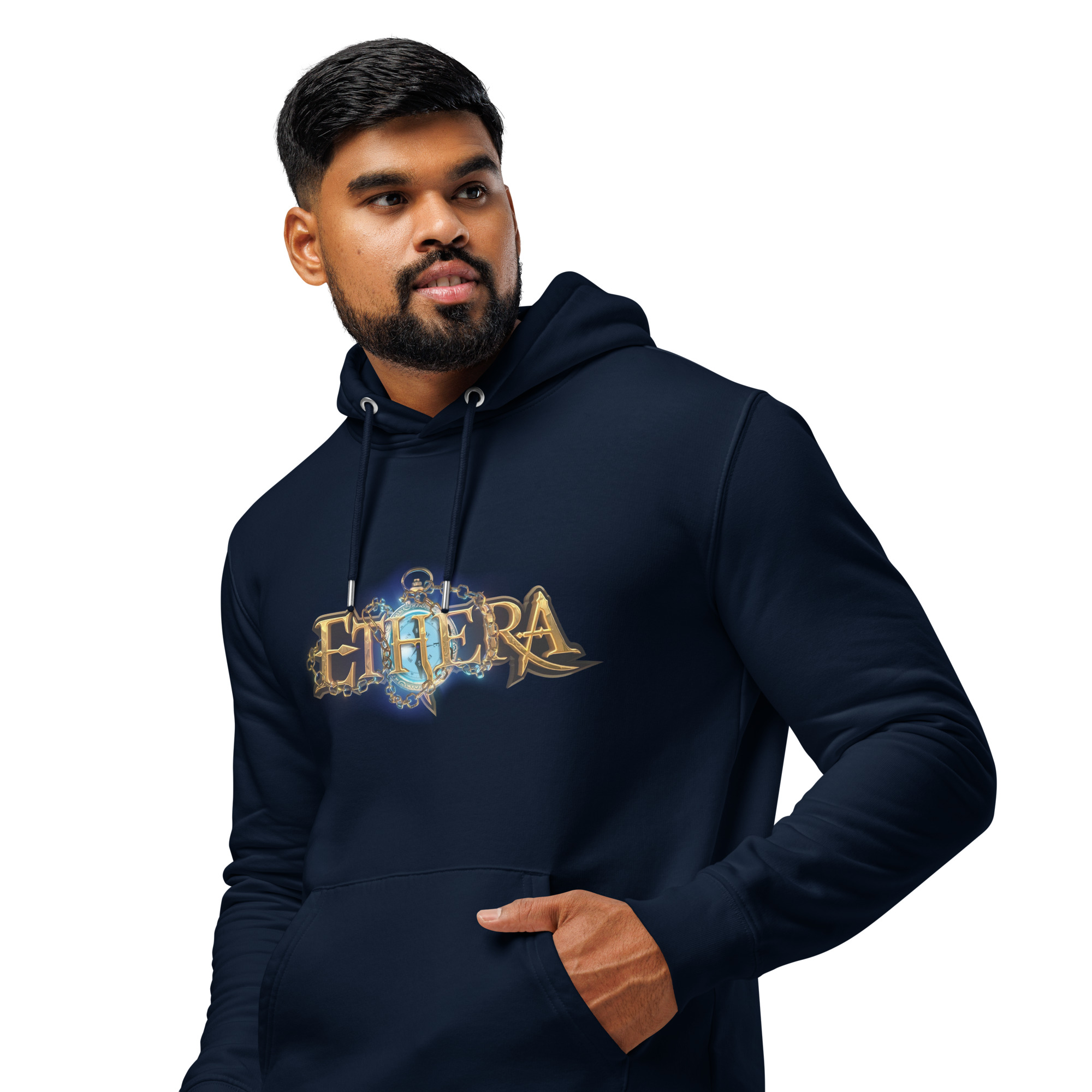 Ethera Hoodie - Image 4