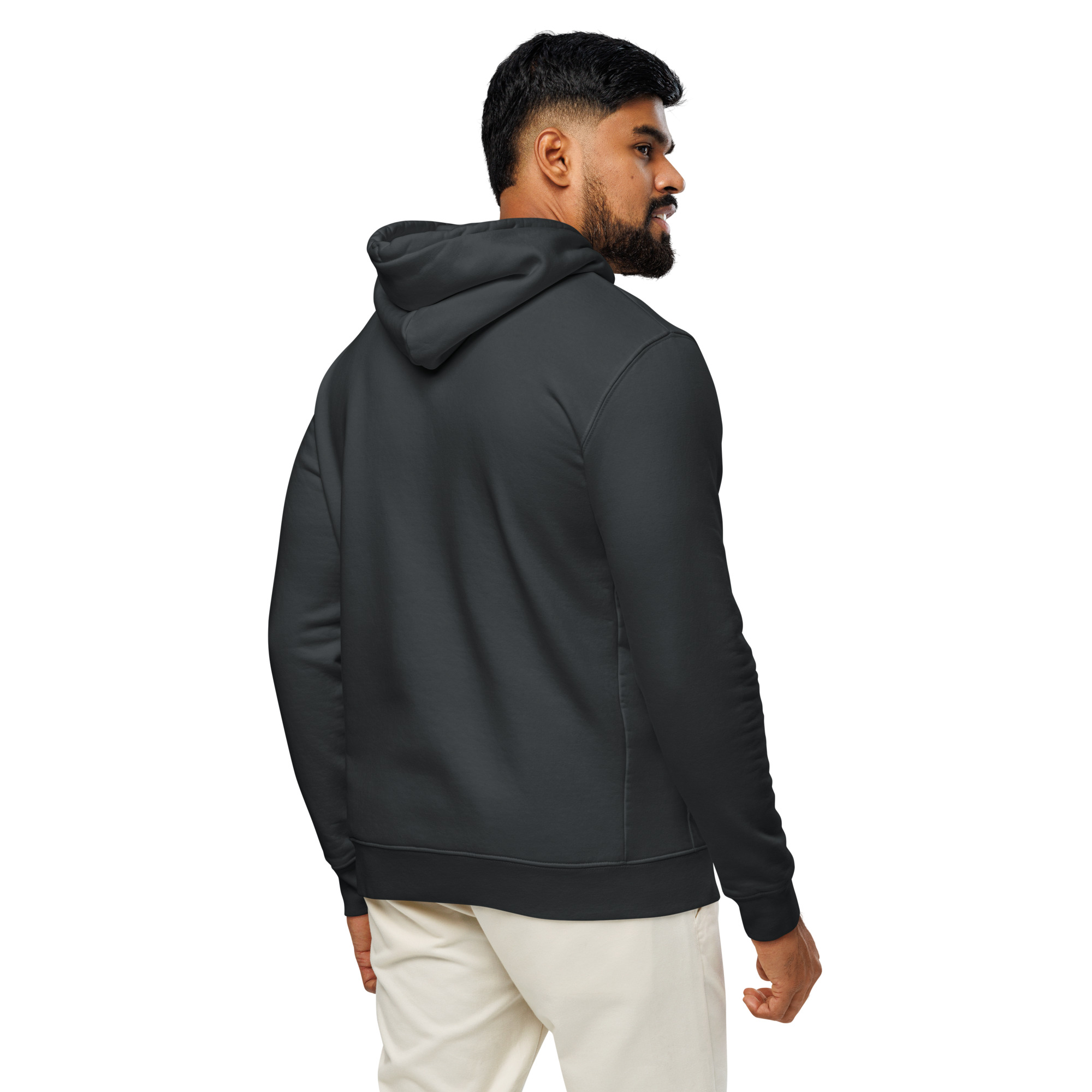 Ethera Hoodie - Image 5