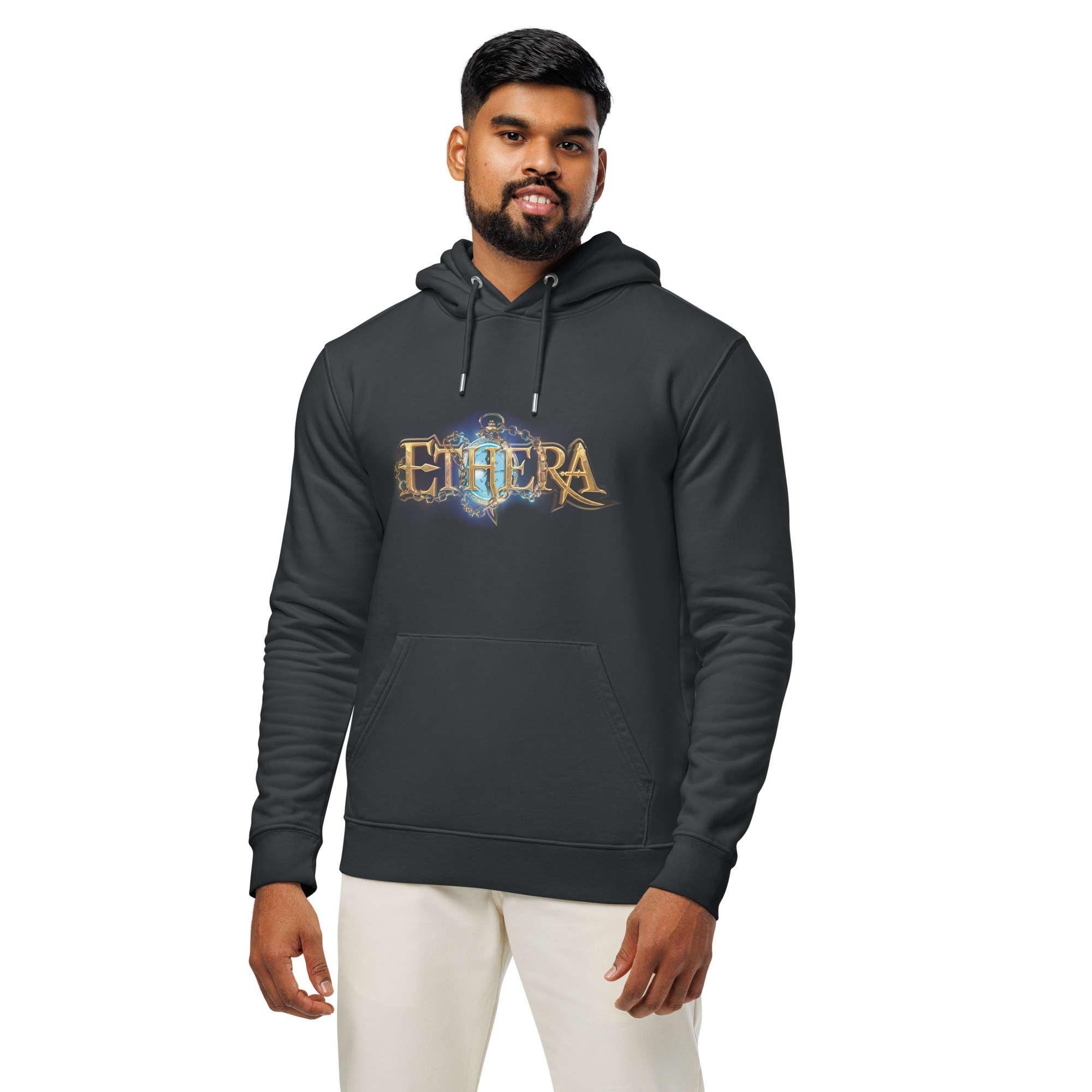 Ethera Hoodie - Image 6