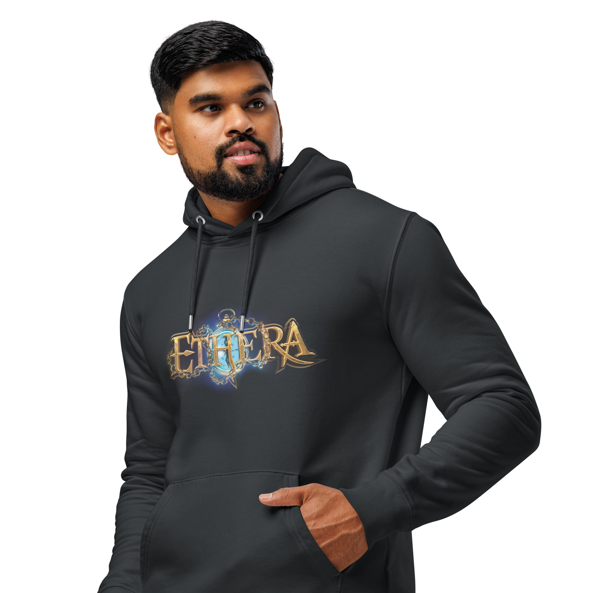 Ethera Hoodie - Image 7