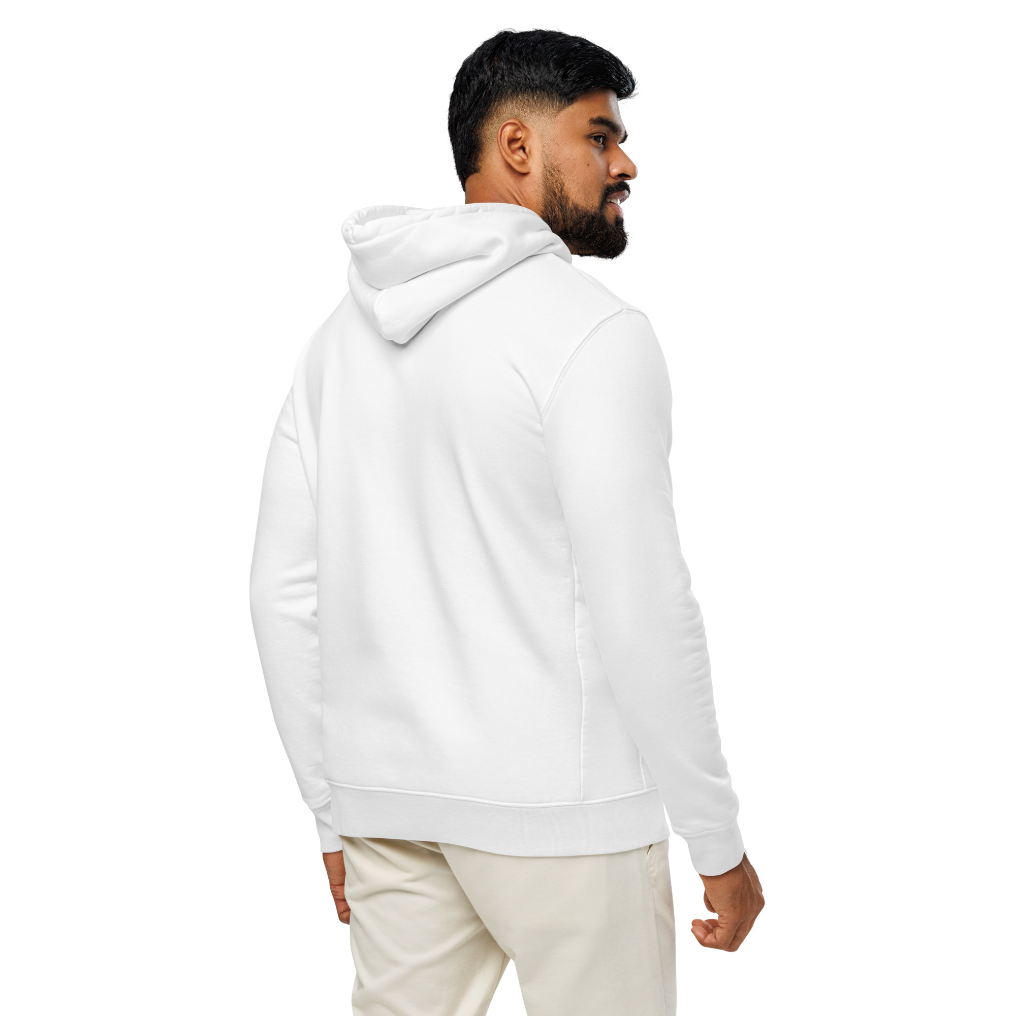 Ethera Hoodie - Image 9
