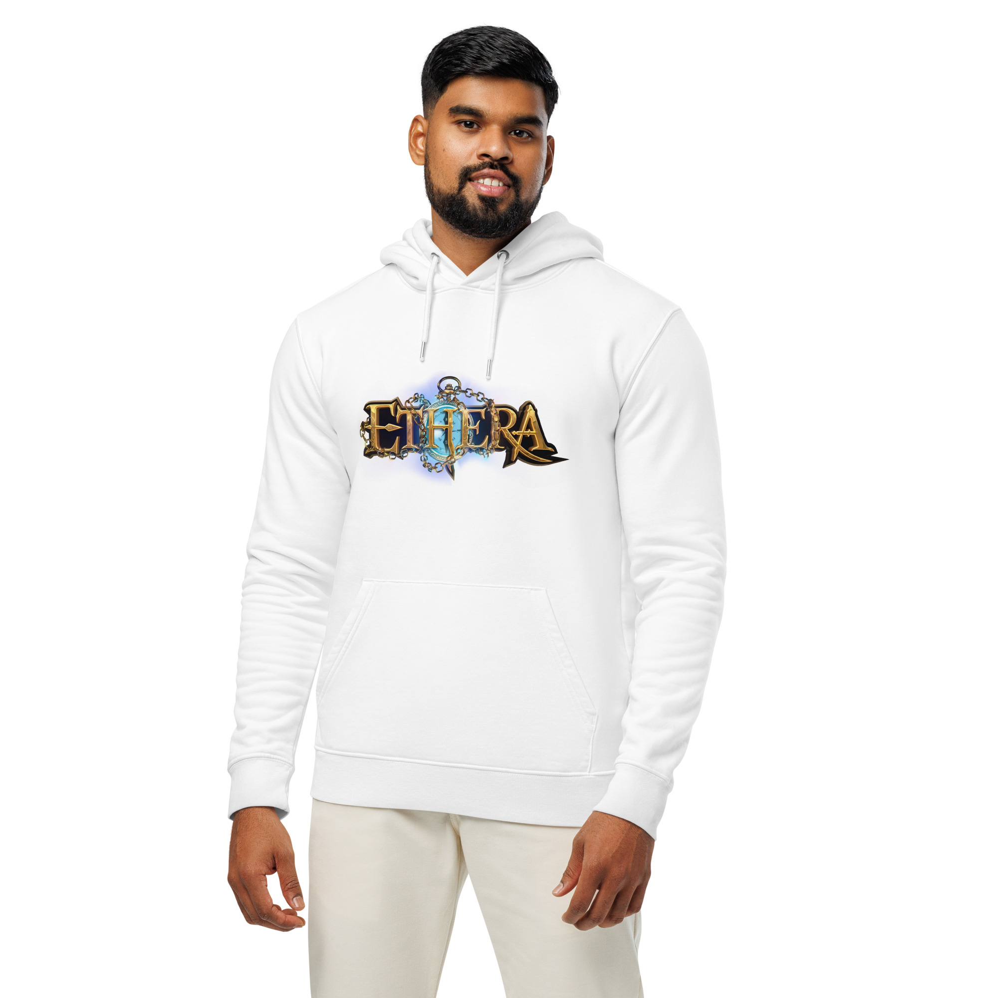 Ethera Hoodie - Image 10