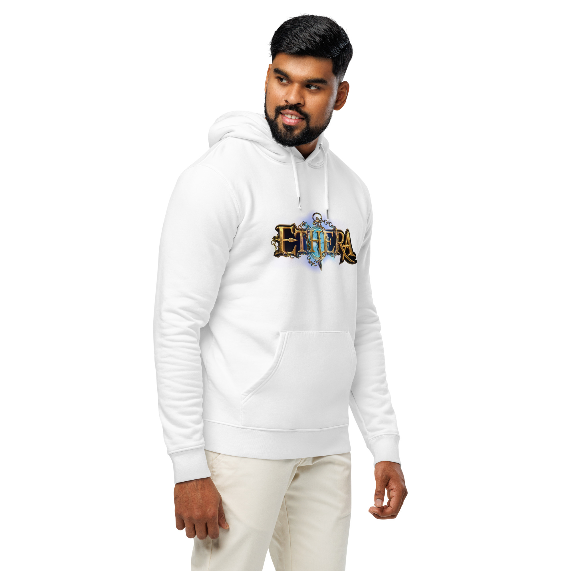 Ethera Hoodie - Image 12