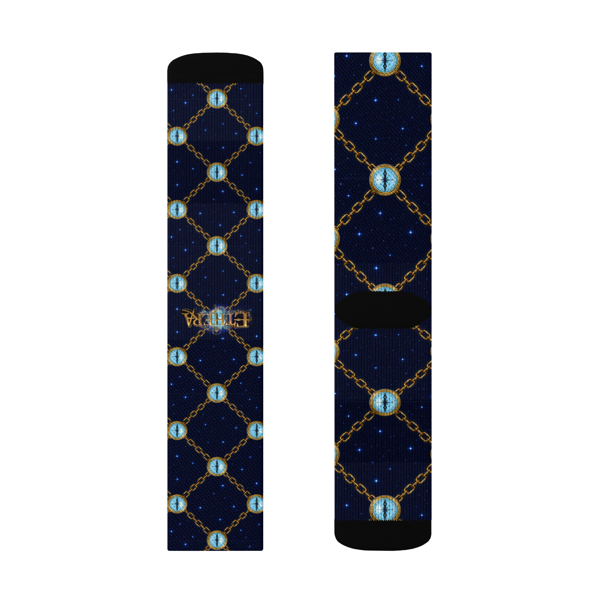 Crew socks - Image 3