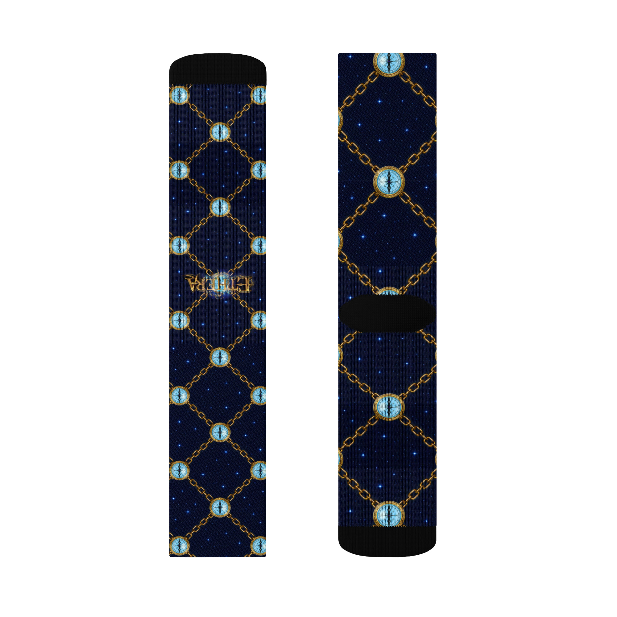 Crew socks - Image 2