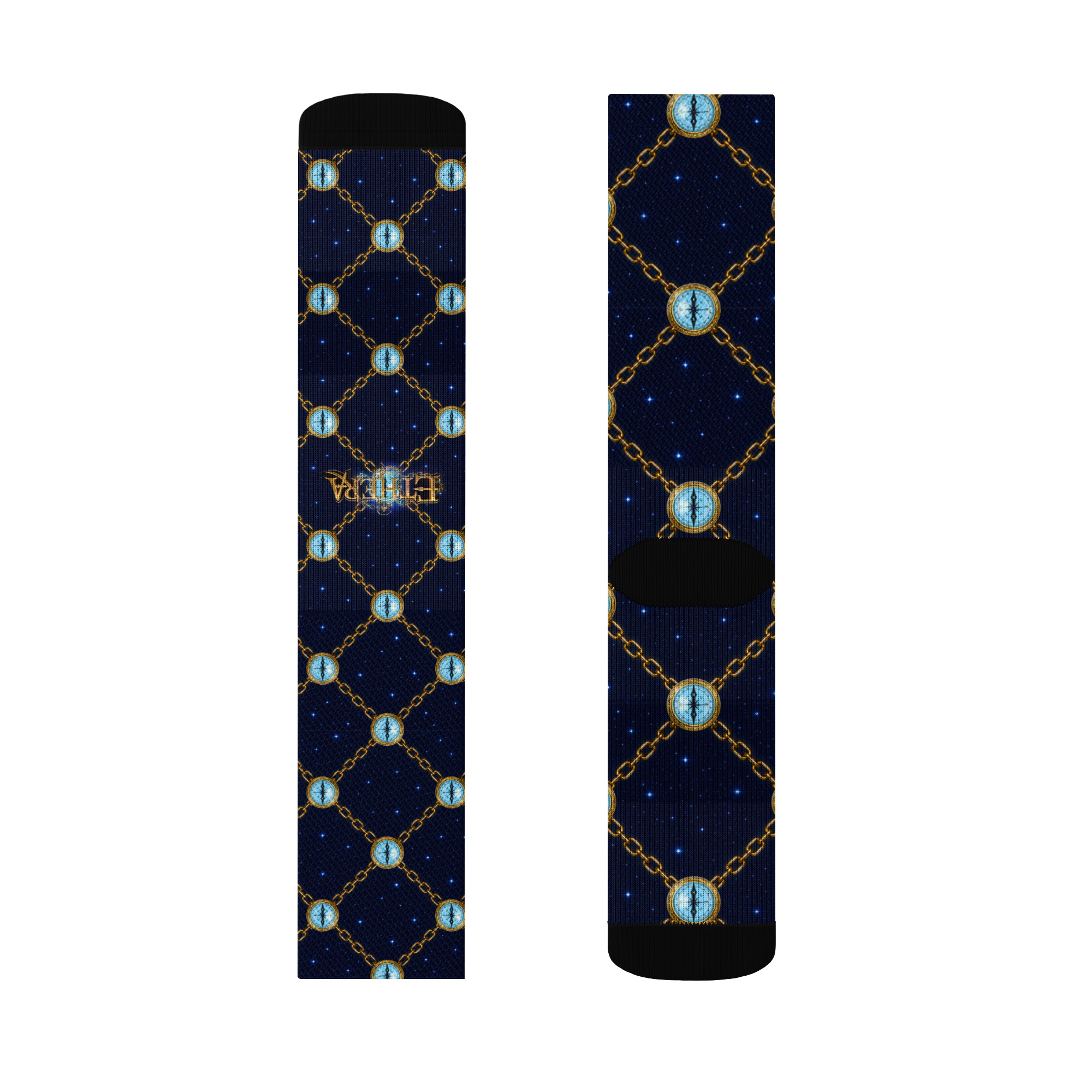 Crew socks - Image 5